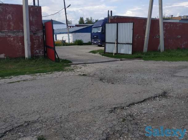 Предприятие по заготовке и переработке леса, изготовлению и ремонту мебели любой сложности, фотография 4