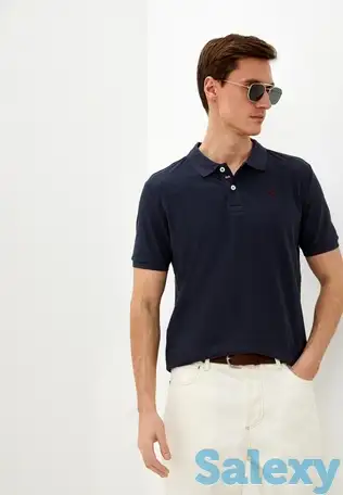 Поло smithy's, фотография 1