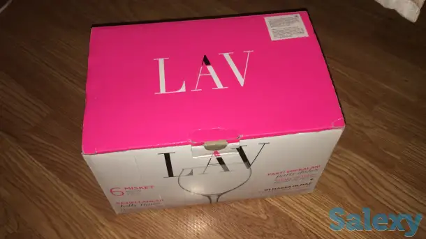 Продам посуду, фотография 1