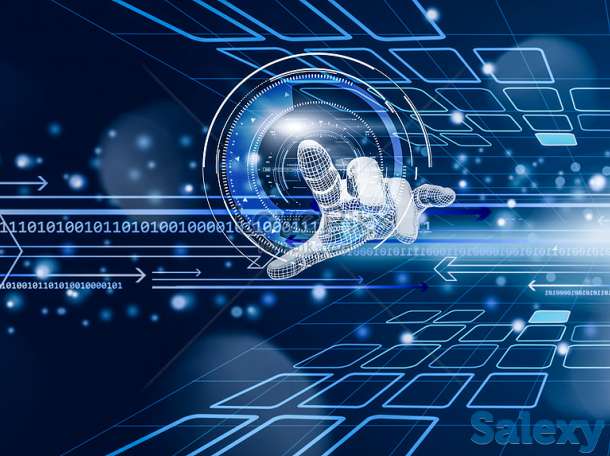 ЖАҢА КҮЗЕТ!  ЖАҢА ЖҮЙЕ! ЖАҢА БАҒЫТ!, фотография 1