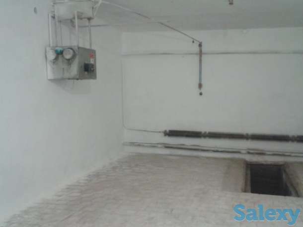 ПРОДАМ ПОМЕЩЕНИЕ В ЦЕНТРЕ ГОРОДА, улица Мира, 52, фотография 10