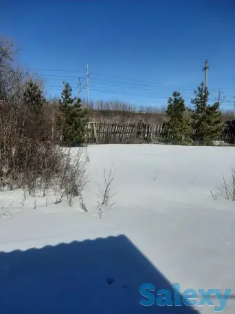 Продам дачи, фотография 4