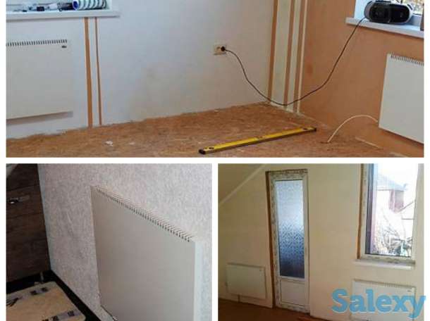 Требуется представитель систем отопления, фотография 3