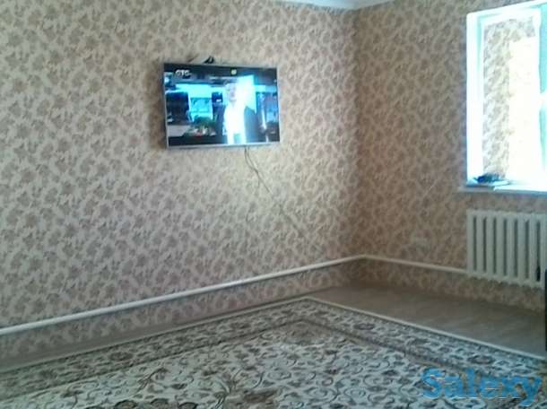 продам дом, мкр.Альмерек, фотография 9