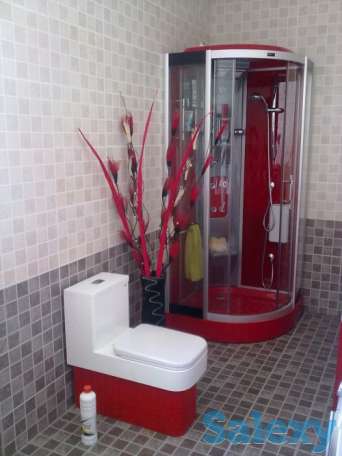 Ремонт,перепланировка и отделка любой сложности коттеджей,квартир и офисов., фотография 2