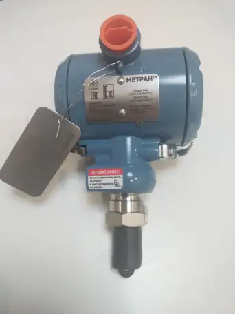 КИПиА  складские остатки с хранения, фотография 10