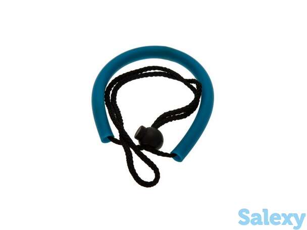 Ремешок для фонаря, синий  ,  problue, фотография 1