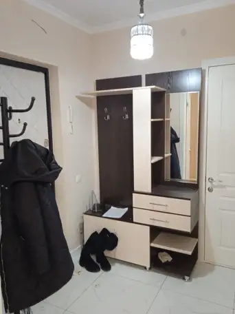 Аренда долгосрочный, Ул Бейбарс Султан, фотография 5