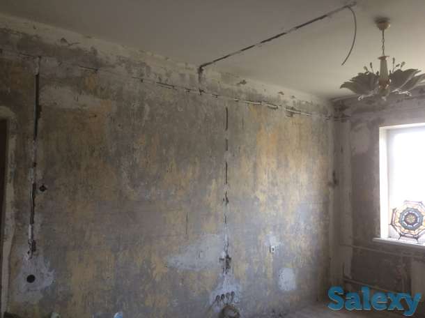 Электромонтажные услуги, фотография 2