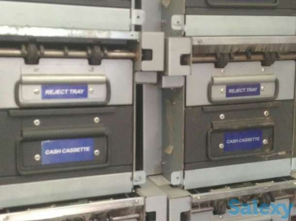 Диспенсеры 1000 Lsdm с доставкой num.28881907, фотография 1