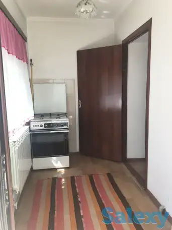 Срочно сдам в аренду небольшой домик в центре города, фотография 14