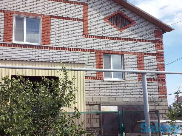 продам, пер Глинный тел73751, фотография 1