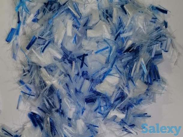 Фиброволокно, фотография 4