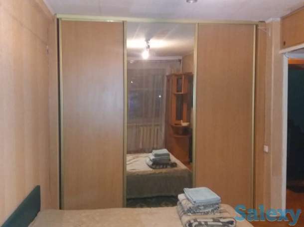 продам квартиру, фотография 10