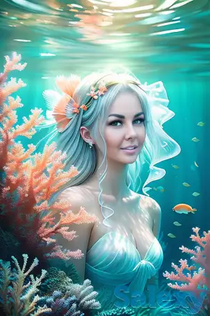 Проводи досуг ярко.Делай крутые рисунки в нейросети., фотография 16