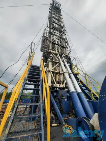 МБУ-160, фотография 4