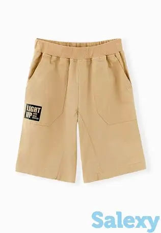 Шорты bell bimbo, фотография 1