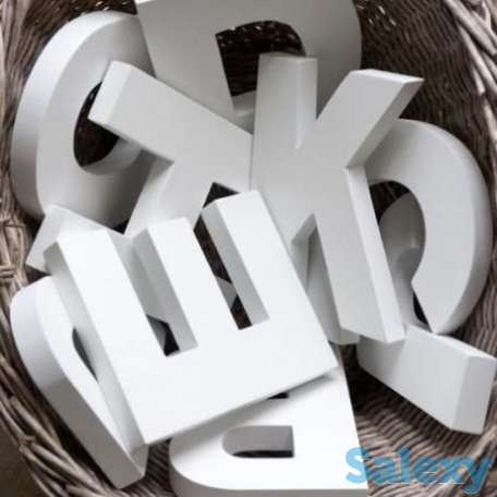 Фрезерная резка и гравировка (Мультикам) Art Style, фотография 7