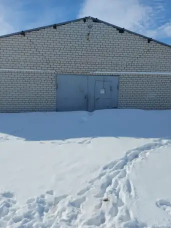 Сельское хозяйство на 3600 гектар земли в Павлодарской Области, фотография 5