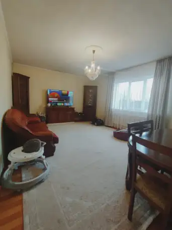 дом, Бегазы, фотография 11