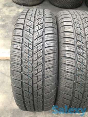 Легковые,легкогрузовые и грузовые б/у шины ОПТОМ из Германии, фотография 12