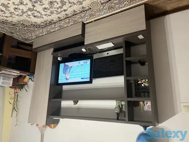 Мебель, фотография 1