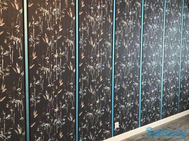 Ремонт квартир, офисов и домов., фотография 6