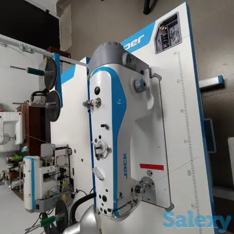 Продам ателье, фотография 2