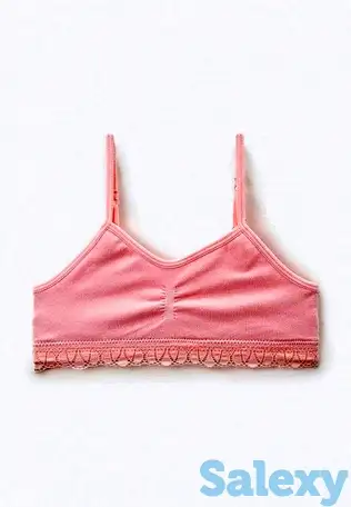 Бюстгальтер sela, фотография 1