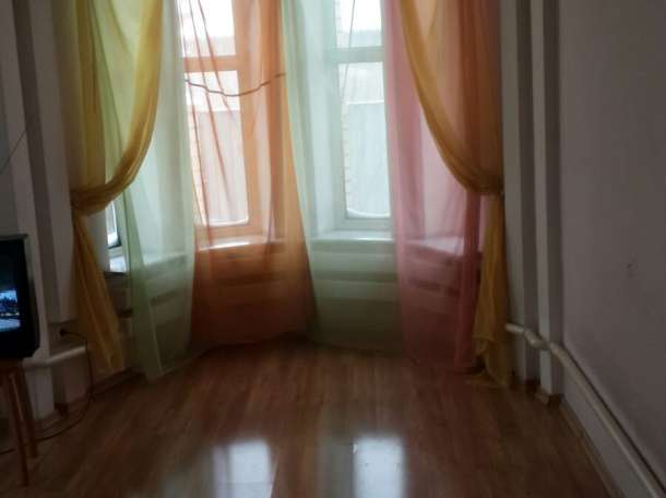 Продаю срочно благоустроенный большой  красивый дом, фотография 2