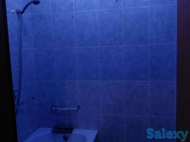 Продам, 5 мкр,28 д., фотография 6