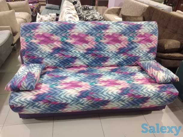 Диван Орлеан 2, фотография 4