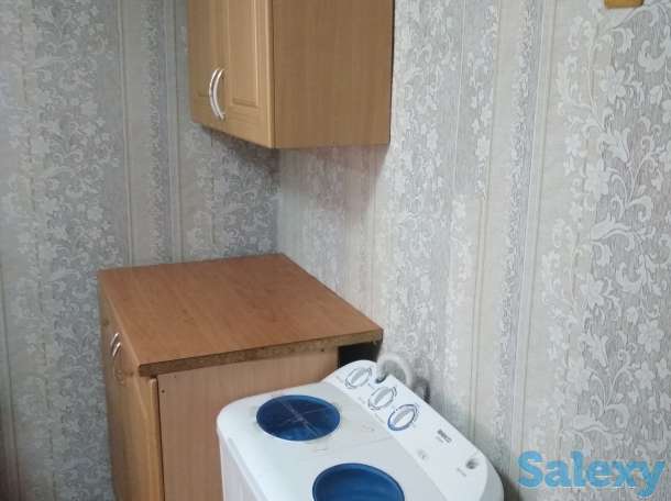 СРОЧНО ПРОДАМ, фотография 3