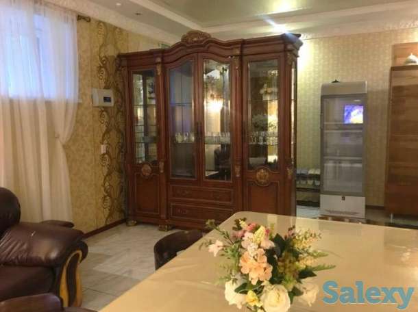 Сауна, фотография 3