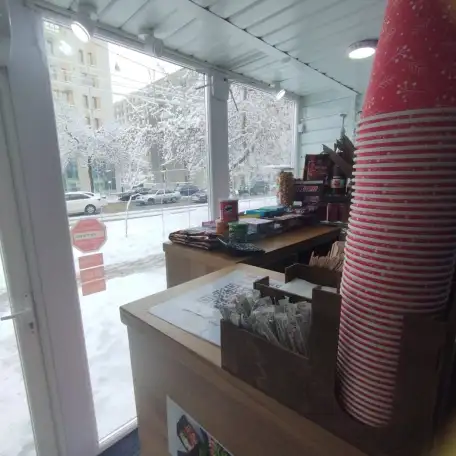 Сдается помещение в долгосрочную аренду, фотография 3