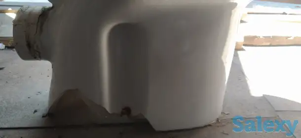 Продам унитаз для строителей, фотография 3