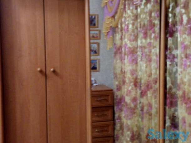 Продам шкаф купе размер 2х2 два больших, фотография 1