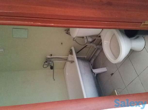 Срочно продам квартиру в п.Актас, фотография 5