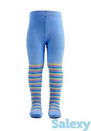 Колготки брестские, фотография 1