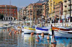 Купить дом на Лазурном берегу Франции, фотография 3