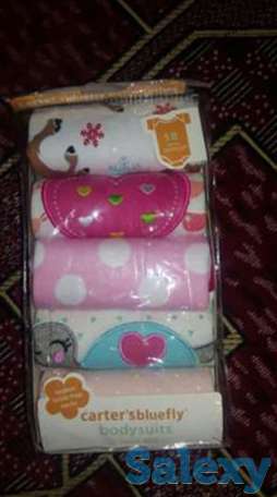 Детское боди, фотография 1