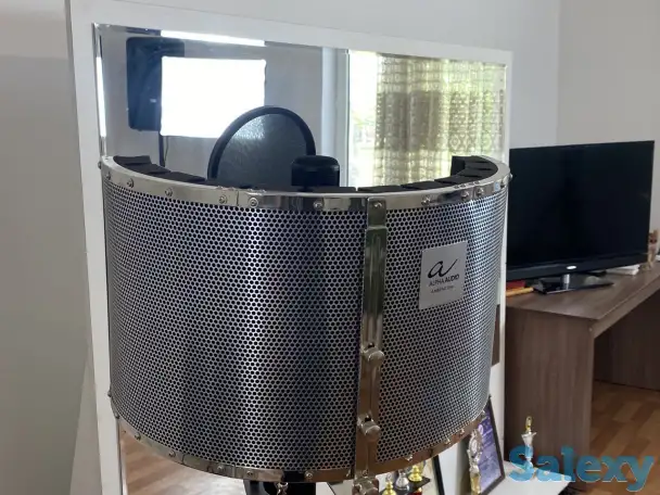 Уроки вокала, гитары, барабанов, фотография 3