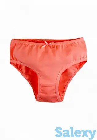 Трусы bossa nova, фотография 1