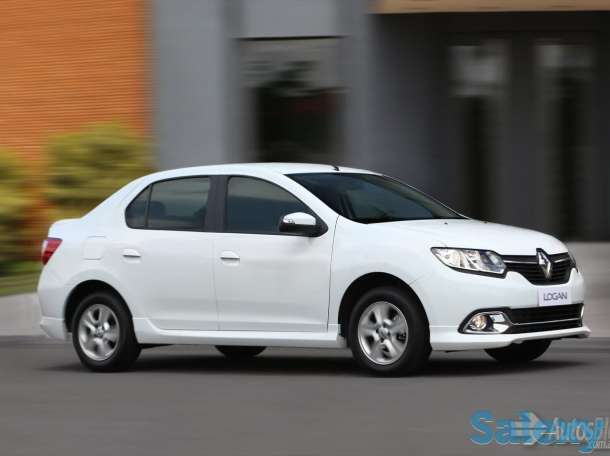 Аренда авто по низкой цене i-Driver taxi, фотография 1