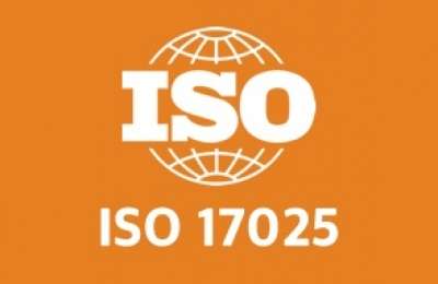 Подготовка к аккредитации лабораторий, фотография 1