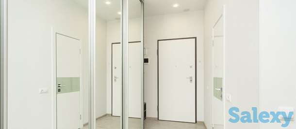 Ремонт квартир в новостройках, фотография 3