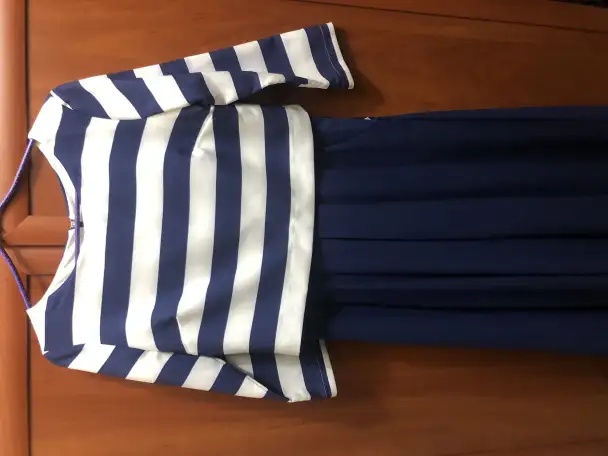 Продам бу, фотография 2