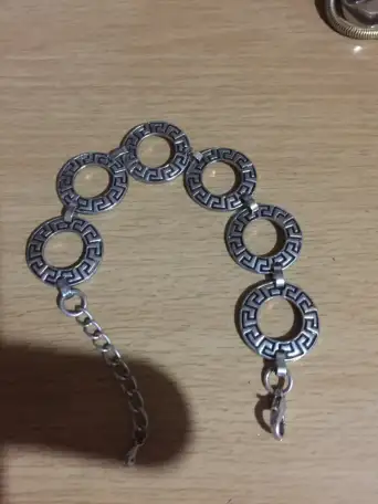 Браслеты, фотография 11