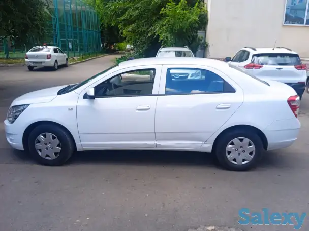 zinetolla_mussagaliyev@bk.ru, фотография 3