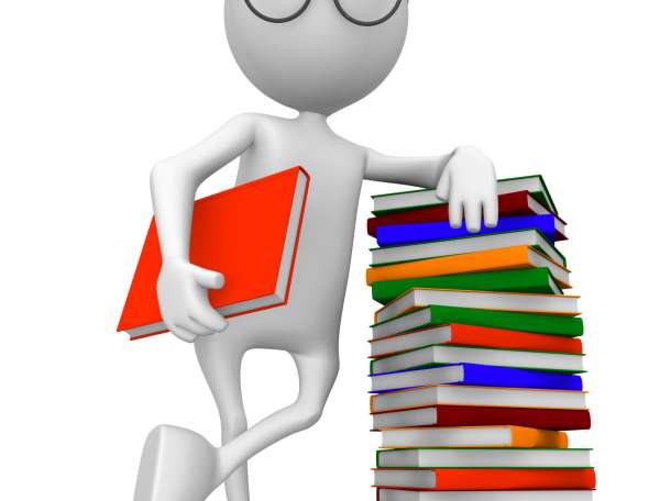 Семинары-тренинги, фотография 1